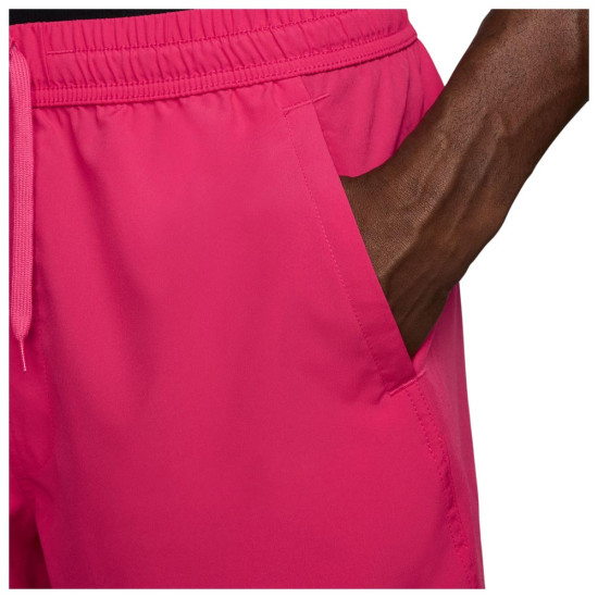 Nike Ανδρικό σορτς Form Dri-FIT 7'' Unlined Versatile Shorts
